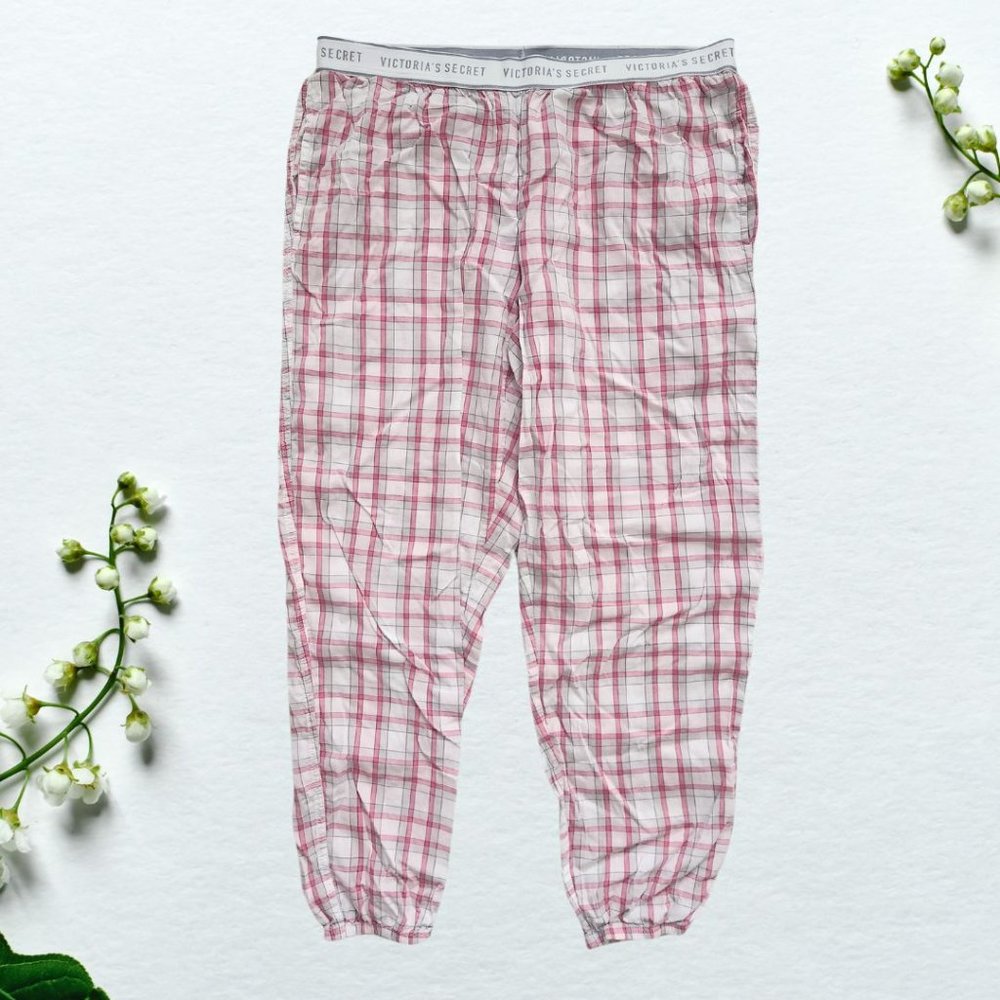 VS Pajama Bottoms